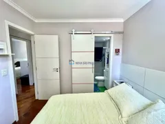 Apartamento com 2 Quartos à venda, 69m² no Jardim Oriental, São Paulo - Foto 21