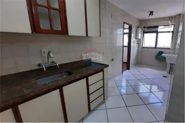 Apartamento com 3 Quartos à venda, 77m² no Varzea, Teresópolis - Foto 14
