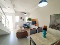 Casa de Condomínio com 2 Quartos à venda, 70m² no Porto Novo, Caraguatatuba - Foto 1