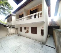 Casa de Condomínio com 7 Quartos para alugar, 220m² no Tucuruvi, São Paulo - Foto 2