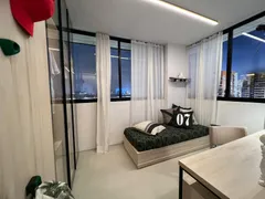 Apartamento com 2 Quartos à venda, 65m² no Barra da Tijuca, Rio de Janeiro - Foto 18