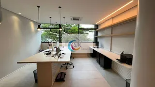Conjunto Comercial / Sala para venda ou aluguel, 80m² no Pinheiros, São Paulo - Foto 10
