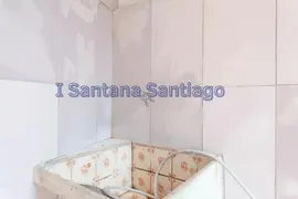 Casa com 2 Quartos à venda, 65m² no Jardim Maria Estela, São Paulo - Foto 21