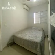 Casa de Condomínio com 2 Quartos à venda, 66m² no Condomínio Residencial Parque da Liberdade II, São José do Rio Preto - Foto 7