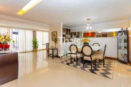 Apartamento com 3 Quartos à venda, 210m² no Norte, Águas Claras - Foto 6