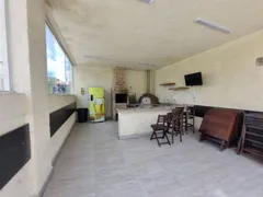 Apartamento com 2 Quartos à venda, 63m² no Chacara Agrindus, Taboão da Serra - Foto 26