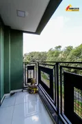 Apartamento com 3 Quartos à venda, 123m² no Bom Pastor, Divinópolis - Foto 4