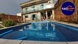Casa de Condomínio com 3 Quartos à venda, 390m² no Riacho Fundo I, Brasília - Foto 3
