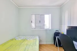 Apartamento com 3 Quartos à venda, 80m² no Jardim Apolo II, São José dos Campos - Foto 9