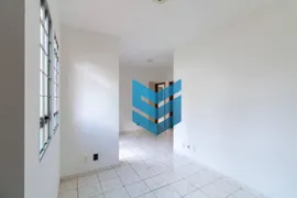 Apartamento com 2 Quartos à venda, 70m² no Vila Gabriel, Sorocaba - Foto 2