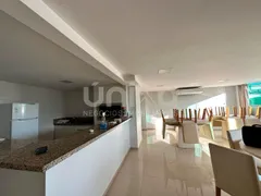Apartamento com 2 Quartos à venda, 68m² no Mato Alto, Araranguá - Foto 15