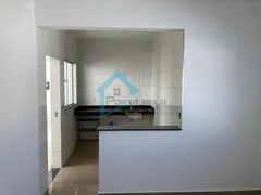 Casa com 2 Quartos à venda, 66m² no Bandeirinhas, Betim - Foto 6