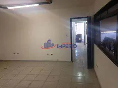 Galpão / Depósito / Armazém para venda ou aluguel, 1000m² no Cidade Parque Sao Luiz, Guarulhos - Foto 4