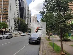 Terreno / Lote / Condomínio à venda, 990m² no Batel, Curitiba - Foto 1