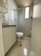 Apartamento com 2 Quartos à venda, 74m² no Calhau, São Luís - Foto 19