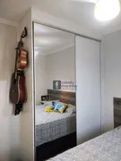 Apartamento com 2 Quartos à venda, 46m² no Ipiranga, Ribeirão Preto - Foto 8