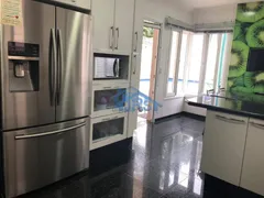 Casa de Condomínio com 4 Quartos à venda, 390m² no Alphaville Residencial Plus, Barueri - Foto 5