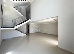 Casa de Condomínio com 4 Quartos à venda, 297m² no Barra da Tijuca, Rio de Janeiro - Foto 6