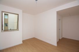 Apartamento com 3 Quartos à venda, 180m² no Granbery, Juiz de Fora - Foto 17