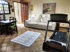 Casa de Condomínio com 3 Quartos à venda, 120m² no Correas, Petrópolis - Foto 20