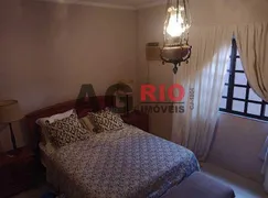 Casa de Condomínio com 4 Quartos à venda, 175m² no  Vila Valqueire, Rio de Janeiro - Foto 10