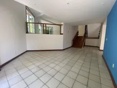 Casa de Condomínio com 5 Quartos à venda, 500m² no Itanhangá, Rio de Janeiro - Foto 8