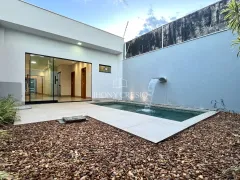 Casa com 3 Quartos à venda, 149m² no Jardim Alvorada, Maringá - Foto 18