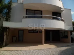 Casa de Condomínio com 4 Quartos à venda, 618m² no Vila Nova Caledônia, São Paulo - Foto 6