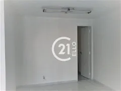 Conjunto Comercial / Sala à venda, 44m² no Moema, São Paulo - Foto 3