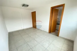 Apartamento com 2 Quartos à venda, 57m² no Freguesia- Jacarepaguá, Rio de Janeiro - Foto 7