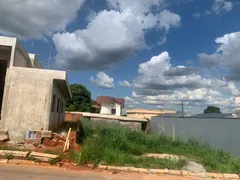 Terreno / Lote / Condomínio à venda, 300m² no Setor Habitacional Vicente Pires Trecho 3, Brasília - Foto 6