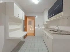Apartamento com 3 Quartos para alugar, 104m² no Jardim Vila Mariana, São Paulo - Foto 8