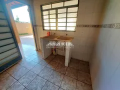 Casa com 3 Quartos à venda, 192m² no Jardim dos Manacás, Valinhos - Foto 39