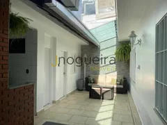 Casa com 3 Quartos à venda, 187m² no Jardim Ernestina, São Paulo - Foto 9