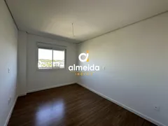 Apartamento com 2 Quartos à venda, 82m² no Camobi, Santa Maria - Foto 16