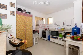 Apartamento com 3 Quartos à venda, 92m² no Vila Ipojuca, São Paulo - Foto 3