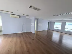 Prédio Inteiro para alugar, 94m² no Santa Cecília, São Paulo - Foto 7