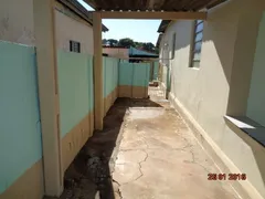 Casa com 3 Quartos à venda, 143m² no São Manoel, Americana - Foto 5