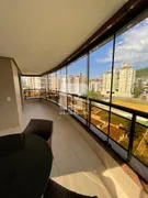 Apartamento com 3 Quartos para alugar, 191m² no Beira Mar, Florianópolis - Foto 19