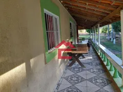 Fazenda / Sítio / Chácara com 3 Quartos à venda, 135m² no Centro, São Roque - Foto 38