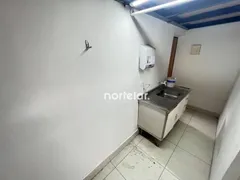 Loja / Salão / Ponto Comercial à venda, 60m² no Vila Pirituba, São Paulo - Foto 7