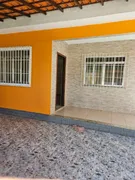 Casa com 3 Quartos à venda, 180m² no Mangueira, São Gonçalo - Foto 19