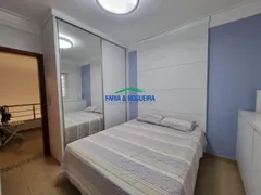 Casa de Condomínio com 3 Quartos à venda, 145m² no Parque Mãe Preta, Rio Claro - Foto 20