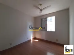 Cobertura com 3 Quartos à venda, 186m² no Palmares, Belo Horizonte - Foto 7