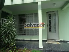 Casa com 3 Quartos para venda ou aluguel, 160m² no Jardim da Saude, São Paulo - Foto 3