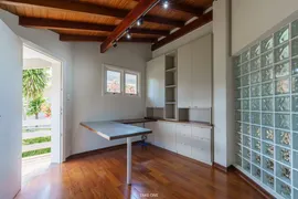 Casa de Condomínio com 4 Quartos à venda, 358m² no Vista Alegre, Vinhedo - Foto 33