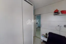 Apartamento com 2 Quartos à venda, 55m² no Tatuapé, São Paulo - Foto 4