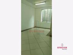 Conjunto Comercial / Sala para alugar, 25m² no Rudge Ramos, São Bernardo do Campo - Foto 1