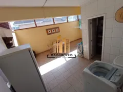 Sobrado com 4 Quartos à venda, 183m² no Portal dos Gramados, Guarulhos - Foto 19