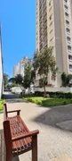 Apartamento com 2 Quartos à venda, 50m² no Jardim Íris, São Paulo - Foto 18